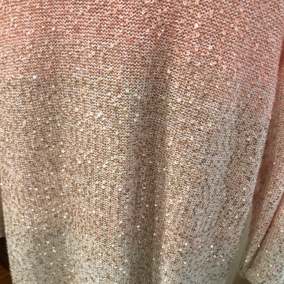 Alfred Dunner 3 piece sweater set - Picture 5 of 12